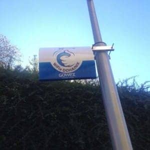 estafa-gowex-francia 2