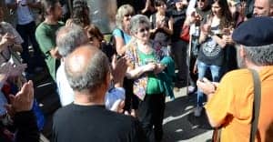 gowex imagen españa2