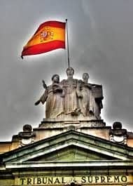 supremo-cooperativistas-vivienda