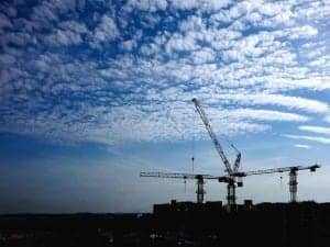 Arriaga Asociados defiende a los cooperativistas de viviendas y recupera su dinero FUENTE pixabay.com