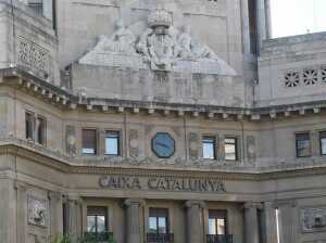 Arriaga Asociados tiene un 100 por cien de exito en reclamaciones de preferentes a Catalunya Caixa FUENTE flickr.com (1)