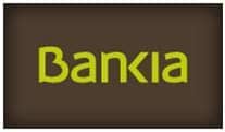 Bankia oculto deterioros multimillonarios de sus activos cuando salio a bolsa FUENTE it.wikipedia.org