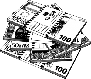 Bankia salio a bolsa inflando sus recursos propios y ocultando perdidas FUENTE pixabay.com