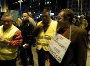 Catalunya Caixa no estudio las solicitudes de arbitraje superiores a 40.000 euros FOTO Flickr.com (1)