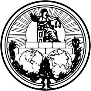 Cuando no hay acuerdo entre herederos hay que acudir a los tribunales FUENTE commons.wikimedia.org