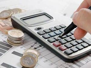 El Gobierno quiere compensar a los afectados por preferentes con ayudas fiscales FUENTE pixabay.com