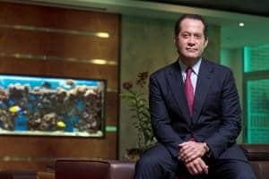 Escotet, aun no ha cumplido su palabra de dar una solucion a los preferentistas gallegos FUENTE es.wikipedia.org