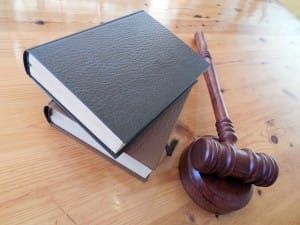 La Ley del Mercado de Valores, entre otras, ampara a los accionistas de Bankia FUENTE pixabay.com