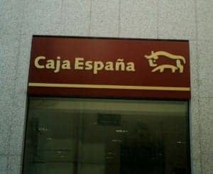 SyntekExifImageTitle