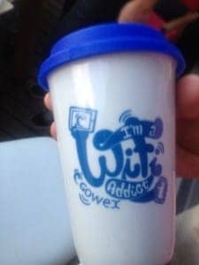 ciudades-servicios-gowex 2