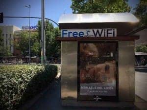 ciudades-servicios-gowex