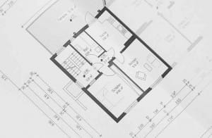 cooperativista-vivienda-asefa-hcc 2
