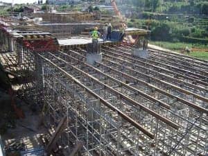 cooperativistas viviendas caracteristicas