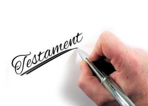 testamentos-ventajas-inconvenientes 2