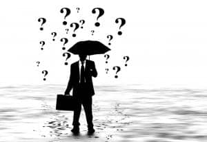Bankia anuncio su OPS de acciones asegurando importantes beneficios FUENTE pixabay.com