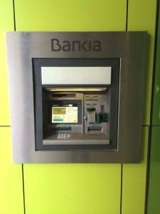 Bankia hizo caso omiso en muchos contratos de preferentes a la Directiva MIFID FUENTE arriagaasociados.com