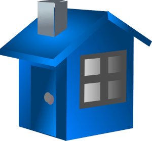 El banco tiene una gran responsabilidad en las cantidades de dinero que se han entregado a cuenta de una vivienda FUENTE pixabay.com