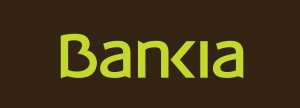 La accion de Bankia no podra remontar al alza segun Goldman Sachs FUENTE es.wikipedia.org
