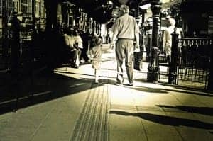 La aceptacion a beneficio de inventario es una solucion ante herencias con deudas FUENTE pixabay.com