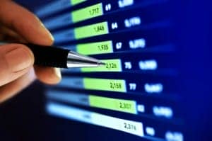 La gran mayoria de clientes no habria invertido en acciones Bankia porque la entidad estaba casi en quiebra FUENTE pixabay.com