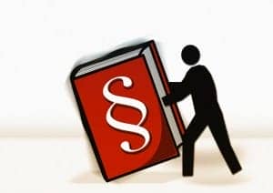 La normativa bancaria exigia un comportamiento concreto en la venta de preferentes que ningun banco espanol cumplio FUENTE pixabay.com