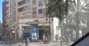 Las personas que vendieron acciones de Bankia o aun las conservan pueden reclamar ante la justicia FUENTE arriagaasociados.com