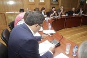 Las preferentes de Bankia se recuperan interponiendo una demanda civil contra la entidad FUENTE en.wikipedia.org