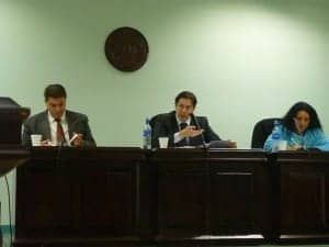 Los jueces estan anulando los contratos de preferentes de forma abrumadora FUENTE commonswikimedia.org