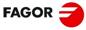 Para recuperar el dinero invertido en las Aportaciones Subordinadas de Fagor y Eroski hay que demandar a la entidad que se las vendio FUENTE commons.wikimedia.org