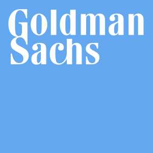 Segun Goldman Sachs, las acciones de Bankia solo valen 1 con 05 euros FUENTE en.wikipedia.org