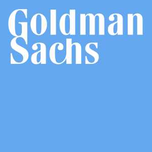 Segun Goldman Sachs, las acciones de Bankia solo valen 1 con 05 euros FUENTE en.wikipedia.org