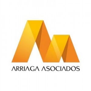 Arriaga Asociados es un despacho de abogados especializado en productos financieros FUENTE arriagaasocaidos.com