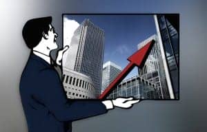 El Proyecto 180 y + mejorara enormemente las competencias laborales en el mercado español FUENTE pixabay.com
