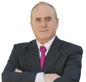 En Arriaga Asociados ofrecemos la mejor solucion a los problemas de los afectados por productos bancarios FUENTE arriagaasociados.com Castellano