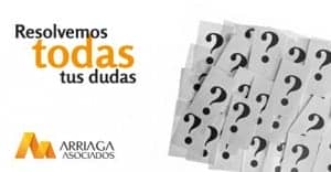 Es posible recuperar todo el dinero que se invirtio en preferentes y acciones FUENTE arriagaasociados.com