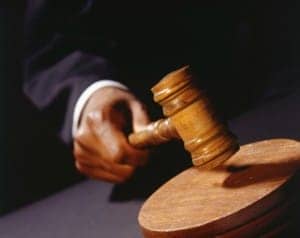 La justicia ha dictado sentencia a favor de los afectados defendidos por Arriaga Asociados FUENTE pixabay.com