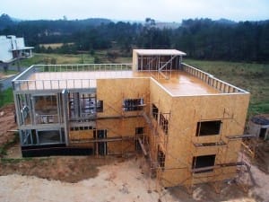 La vivienda debe entregarse acabada y con las licencias administrativas necesarias FUENTE pt.wikipedia.org