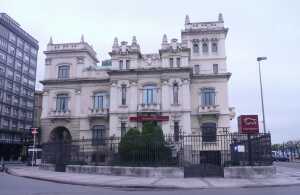 Los afectados por las preferentes y subordinadas de Banco Ceiss tambien han encontrado solucion en las demandas judiciales FUENTE flickr.com