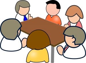 Para tramitar bien una herencia hay que saber si el fallecido disponia o no de testamento FUENTE pixabay.com