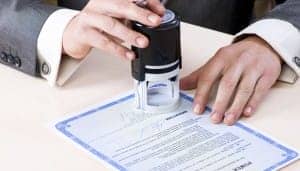 Que la cooperativa de viviendas este inscrita en el Registro de Cooperativas no es garantia suficiente FUENTE pixabay.com