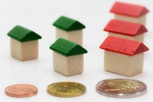 Si no nos entregan la vivienda porque no hay cedula de habitabilidad podriamos pedir la resolucion del contrato FUENTE pixabay.com