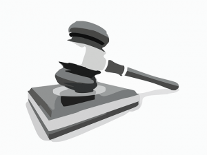 Son muchas las sentencias que ya se han dictado en Espana a favor de los afectados por preferentes FUENTE pixabay.com