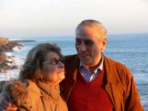 Un matrimonio de jubilados recupera 60.000 euros que invirtio en preferentes de Banco Ceiss FUENTE pixabay.com