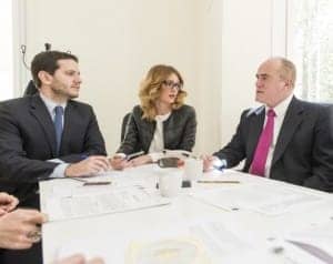 Arriaga Asociados lleva mas de 4 anos trabajando por los preferentistas en Espana FUENTE arriagaasociados.com