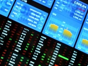 Cuatro años y un mes despues de la salida a bolsa, Bankia ha reducido su capitalizacion bursatil hasta los 13.509 millones FUENTE en.wikipedia.org