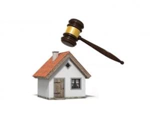 El cliente nunca recibio informacion sobre la clausula suelo que se le habia incluido en el contrato hipotecario FUENTE pixabay.com