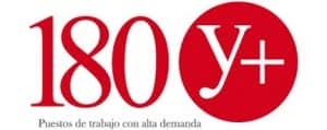 El proyecto 180 y+ permitira crear empleo con mucha efectividad FUENTE arete-activa.com