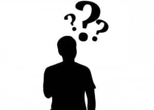 En mas del 90 por cien de los casos las preferentes se vendieron sin dar informacion exacta sobre el producto FUENTE pixabay.com