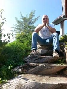 La sentencia obliga al banco a anular la clausula suelo u a restituir al cliente lo cobrado de mas FUENTE pixaby.com