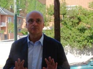 Las cantidades de dinero dadas a cuenta para la compra de una vivienda deben ser aseguradas por el promotor FUENTE flickr.com
